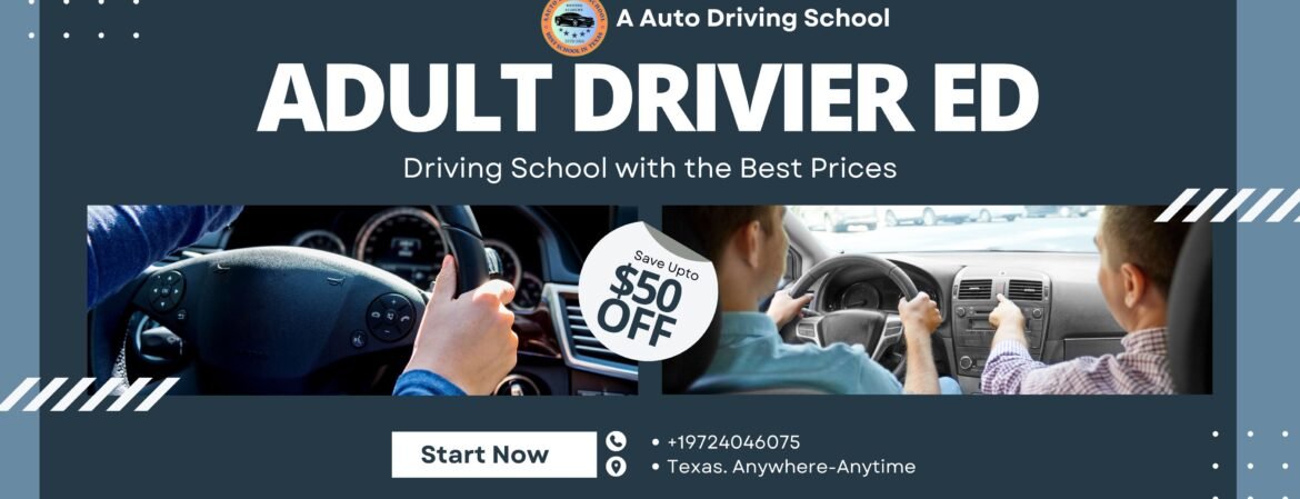 Learn Anytime, Anywhere, Any Device