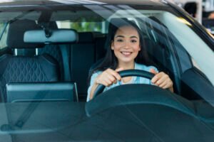 Texas 6-Hour Driving Course Near Me || Online 6-Hour Texas Driving Course | State Certified