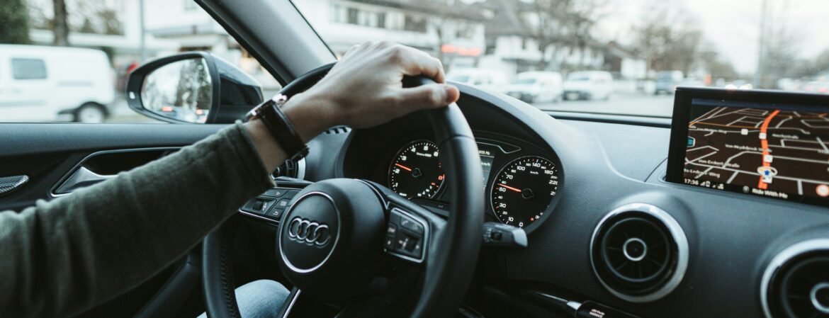 Chart showing Texas DPS driver education requirements